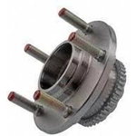 Order Rear Hub Assembly by AUTO 7 - 101-0221 For Your Vehicle