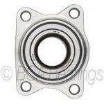 Purchase Rear Hub Assembly by BCA BEARING - WE61382