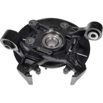 Order DORMAN - 698-412 - Steering Knuckle Kit For Your Vehicle
