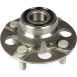 Order DORMAN - 951-028 - Wheel Hub And Bearing Assembly For Your Vehicle