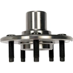 Order DORMAN - 951-054 - Wheel Hub For Your Vehicle