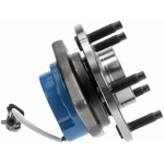 Order DORMAN - 951-061 - Wheel Hub And Bearing Assembly For Your Vehicle