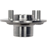 Order DORMAN - 951-088 - Wheel Hub And Bearing Assembly For Your Vehicle