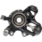 Order Rear Hub Assembly by DORMAN (OE SOLUTIONS) - 686-420 For Your Vehicle