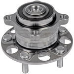 Order Rear Hub Assembly by DORMAN (OE SOLUTIONS) - 951-006 For Your Vehicle