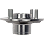 Order DORMAN (OE SOLUTIONS) - 951-088 - Wheel Bearing and Hub Assembly For Your Vehicle