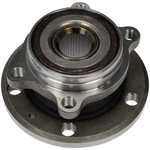 Order DORMAN (OE SOLUTIONS) - 951-110 - Wheel Bearing and Hub Assembly For Your Vehicle