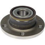 Order DORMAN (OE SOLUTIONS) - 951-111 - Wheel Bearing and Hub Assembly For Your Vehicle