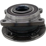 Order DORMAN (OE SOLUTIONS) - 951-134 - Wheel Bearing and Hub Assembly For Your Vehicle