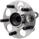 Order DORMAN (OE SOLUTIONS) - 951-155 - Wheel Bearing and Hub Assembly For Your Vehicle