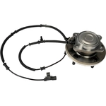 Order DORMAN (OE SOLUTIONS) - 951-200 - Wheel Bearing and Hub Assembly For Your Vehicle