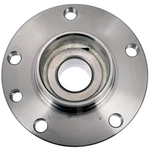 Order DORMAN (OE SOLUTIONS) - 951-500 - Rear Hub Assembly For Your Vehicle