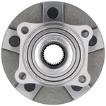 Order Rear Hub Assembly by DORMAN (OE SOLUTIONS) - 951-840 For Your Vehicle