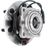 Order DORMAN (OE SOLUTIONS) - 951-923 - Wheel Bearing and Hub Assembly For Your Vehicle