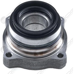 Order Rear Hub Assembly by EDGE - 512294 For Your Vehicle