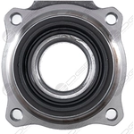 Order Rear Hub Assembly by EDGE - 512294 For Your Vehicle