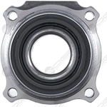 Order Rear Hub Assembly by EDGE - 512295 For Your Vehicle