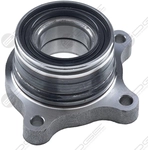 Order Rear Hub Assembly by EDGE - 512352 For Your Vehicle