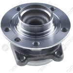 Order Rear Hub Assembly by EDGE - 512514 For Your Vehicle