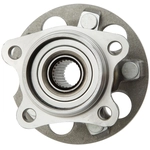 Order FAG - 101772 - Wheel Bearing and Hub Assemblies For Your Vehicle