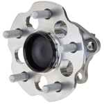 Order FAG - 103335 - Wheel Bearing and Hub Assemblies For Your Vehicle