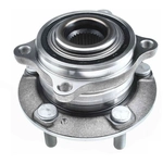 Order FAG - WH1253 - Rear Wheel Hub Assembly For Your Vehicle