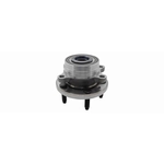 Order GSP NORTH AMERICA - 113460 - Wheel Bearing and Hub Assembly For Your Vehicle