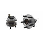 Order GSP NORTH AMERICA - 113465 - Wheel Bearing and Hub Assembly - Rear For Your Vehicle
