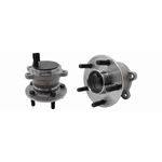 Order GSP NORTH AMERICA - 113499B - Wheel Bearing and Hub Assembly - Rear For Your Vehicle