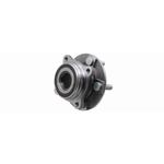 Order GSP NORTH AMERICA - 113517 - Wheel Bearing and Hub Assembly - Rear For Your Vehicle