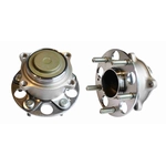 Order GSP NORTH AMERICA - 213527 - Wheel Bearing and Hub Assembly - Rear For Your Vehicle