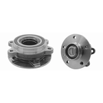 Order GSP NORTH AMERICA - 230005 - Wheel Bearing and Hub Assembly For Your Vehicle
