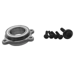 Order GSP NORTH AMERICA - 230007 - Wheel Bearing and Hub Assembly For Your Vehicle