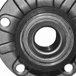 Order GSP NORTH AMERICA - 233336 - Wheel Bearing and Hub Assembly - Rear For Your Vehicle