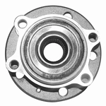 Order GSP NORTH AMERICA - 234253 - Wheel Bearing and Hub Assembly - Rear For Your Vehicle