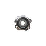 Order GSP NORTH AMERICA - 270034 - Wheel Bearing and Hub Assembly For Your Vehicle