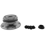 Order GSP NORTH AMERICA - 271000PA - Wheel Bearing and Hub Assembly For Your Vehicle