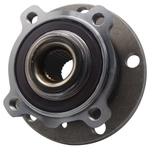 Order GSP NORTH AMERICA - 273573 - Wheel Bearing and Hub Assembly - Front & Rear For Your Vehicle
