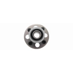 Order GSP NORTH AMERICA - 363042 - Wheel Bearing and Hub Assembly - Rear For Your Vehicle