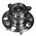 Order GSP NORTH AMERICA - 373410 - Wheel Bearing and Hub Assembly - Rear For Your Vehicle