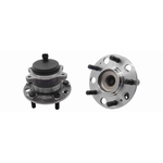 Order GSP NORTH AMERICA - 373553 - Wheel Bearing and Hub Assembly For Your Vehicle