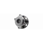 Order GSP NORTH AMERICA - 374000 - Wheel Bearing and Hub Assembly - Rear For Your Vehicle