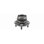 Order GSP NORTH AMERICA - 470014 - Wheel Bearing and Hub Assembly For Your Vehicle