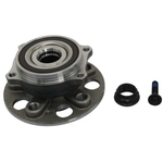 Order GSP NORTH AMERICA - 481000PA - Wheel Bearing and Hub Assembly For Your Vehicle