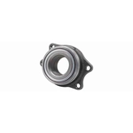 Order GSP NORTH AMERICA - 513181 - Wheel Bearing and Hub Assembly - Rear For Your Vehicle