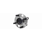 Order GSP NORTH AMERICA - 530034 - Wheel Bearing and Hub Assembly - Rear For Your Vehicle