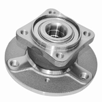 Order GSP NORTH AMERICA - 573473 - Wheel Bearing and Hub Assembly - Rear For Your Vehicle