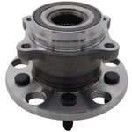 Order GSP NORTH AMERICA - 693546 - Wheel Bearing and Hub Assembly - Rear For Your Vehicle