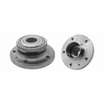 Order GSP NORTH AMERICA - 733254 - Wheel Bearing and Hub Assembly - Rear For Your Vehicle