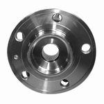 Order GSP NORTH AMERICA - 733273 - Wheel Bearing and Hub Assembly For Your Vehicle